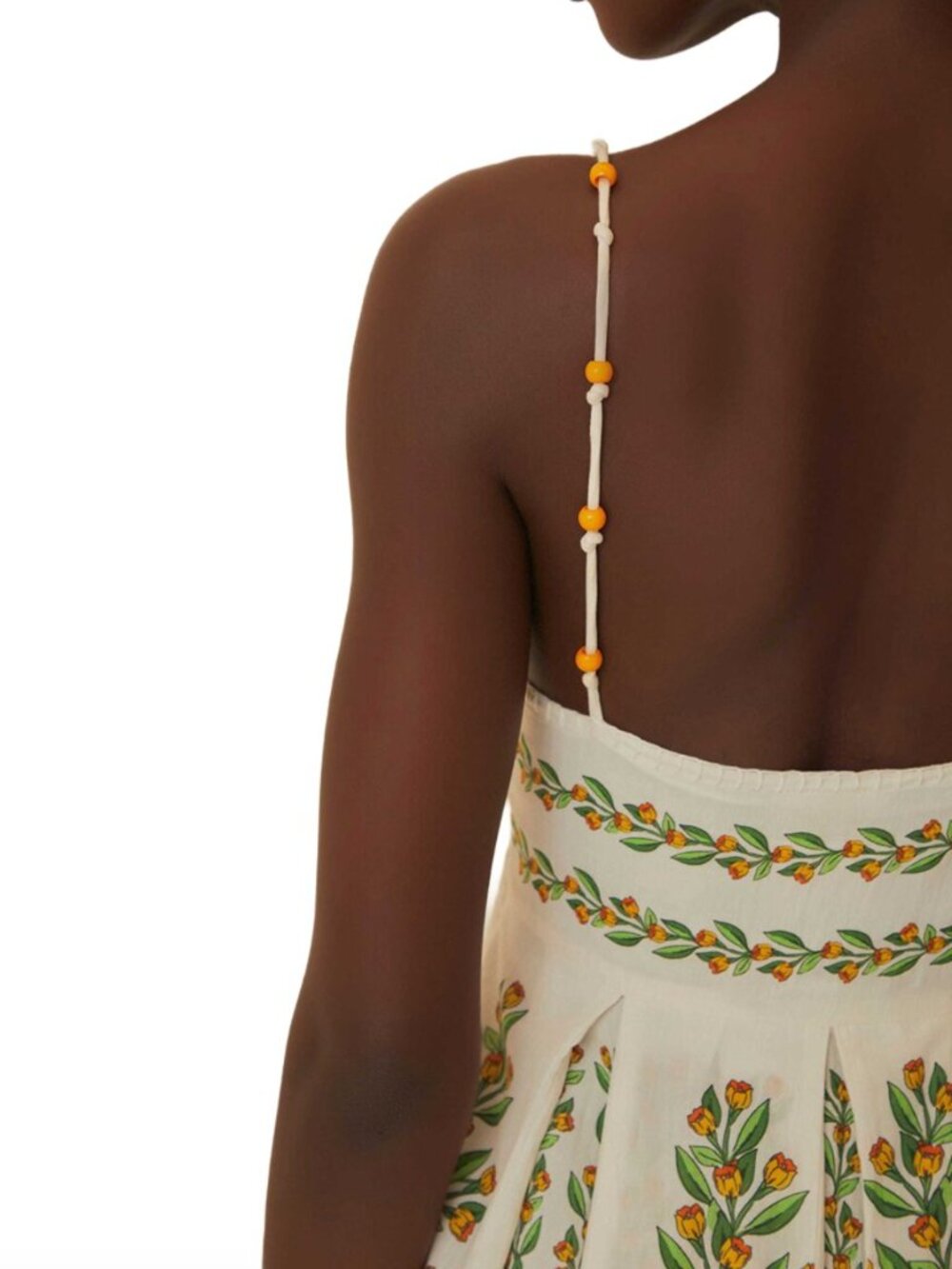 Farm Rio Maxi Dress - Picture 2 of 6